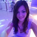 ���������� ������, ���� ������� ����, 33 ����, ������������ ��� ������, ����� � ���������, c�������� ���������