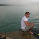  ,   , 34 ,   ,   , c 