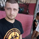 ���������� ������, ���� ������� ���������, 31 ���, ������������ ��� ������, ����� � ���������, c�������� ���������