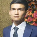  -,   , 28 ,   ,   , c , 