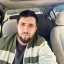 ,   , 30 ,   ,   , 