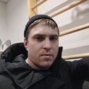  ,   Alexander, 36 ,   ,   , 