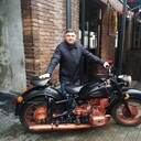 ���������� ������, ���� ������� �������, 63 ����, ������������ ��� ������, ����� � ���������, c�������� ���������