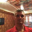  ,   , 53 ,   