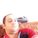  ,   Teymur, 46 ,   ,   , c 