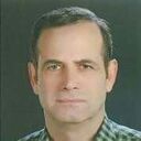  ,   Hamed, 49 ,   ,   