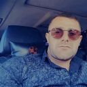  Bielany Wroclawskie,   Tato, 32 ,   ,   