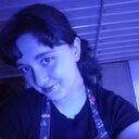  ,    , 23 ,   ,   , 