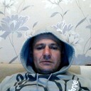 ���������� �������, ���� ������� �����, 37 ���, ������������ ��� ������, ����� � ���������, c�������� ���������