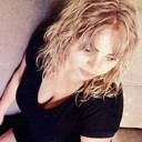  ,   Anka, 44 ,   ,   , c 