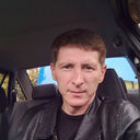 ���������� �������, ���� ������� ����, 55 ���, ������������ ��� ������