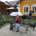   ,   , 58 ,     , c 