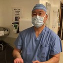 ���������� ������, ���� ������� Harry, 60 ���, ������������ ��� ����� � ���������, c�������� ���������