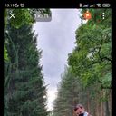  -,   Alexander, 25 ,   ,   , c , 