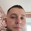 ���������� ������, ���� ������� ��������, 34 ����, ������������ ��� ������, ����� � ���������, c�������� ���������