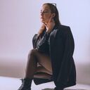  --,   , 22 ,   ,   