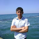 ���������� ����, ���� ������� �������, 38 ���, ������������ ��� ������, ����� � ���������, c�������� ���������