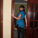  ,   , 35 ,   ,   , c , 