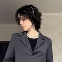 ���������� �����-���������, ���� ������� ����, 19 ���, ������������ ��� ����� � ���������, c�������� ���������