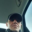 ���������� ������, ���� ������� ���������, 43 ����, ������������ ��� c�������� ���������