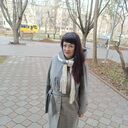  ,   , 60 ,   c 