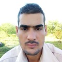  ,   Alejandro, 27 ,   ,   