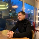 ���������� ����, ���� ������� �������, 35 ���, ������������ ��� ������, ����� � ���������