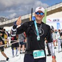  ,   , 42 ,   ,   , c 