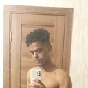  Yei,   , 23 ,   ,   