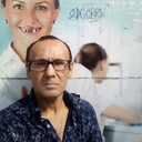  ,   , 56 ,   c , 