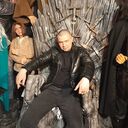 ���������� ���������, ���� ������� Anton, 33 ����, ������������ ��� ������, ����� � ���������