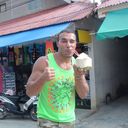 ���������� �����������, ���� ������� Domashevsky, 50 ���, ������������ ��� ������