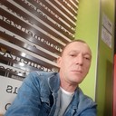  ,   , 45 ,     , c 