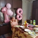 ���������� ������������, ���� ������� Alexandra, 21 ���, ������������ ��� ������, ����� � ���������, c�������� ���������, ���������