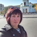 ���������� ������������, ���� ������� ����, 41 ���, ������������ ��� ������, ����� � ���������