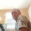 ���������� ����������, ���� ������� ��������, 47 ���, ������������ ��� ������, ����� � ���������, c�������� ���������, ���������