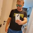  ,   Vladimir, 39 ,     , c 