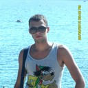  ,   , 38 ,   ,   , c 
