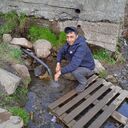 ���������� ������������, ���� ������� ������, 41 ���, ������������ ��� ������, ����� � ���������