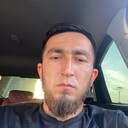  -,   , 32 ,   ,   