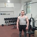  ,   , 39 ,   ,   