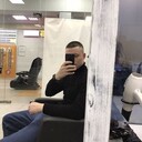 ���������� ������ ��������, ���� ������� ������, 27 ���, ������������ ��� ������, ����� � ���������, c�������� ���������