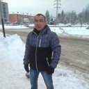  ,   , 39 ,   ,   , c 