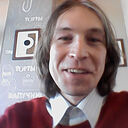 ���������� ������, ���� ������� ���������, 45 ���, ������������ ��� c�������� ���������