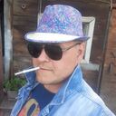 ���������� �������, ���� ������� ����������, 38 ���, ������������ ��� ������, ����� � ���������, c�������� ���������