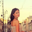  Adiyaman,   Raikhana, 39 ,   ,   , c , 
