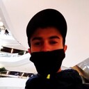 ���������� �������, ���� ������� ��������, 34 ����, ������������ ��� ������, ����� � ���������, c�������� ���������, ���������