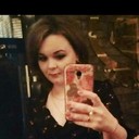 ���������� ���������, ���� ������� ����, 39 ���, ������������ ��� ����� � ���������, c�������� ���������