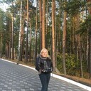  ,   , 49 ,     , c 