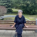 ���������� ����������, ���� ������� ��������, 52 ����, ������������ ��� c�������� ���������